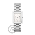 Michael Kors Essex   Ladies`  