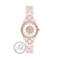 Michael Kors Runway   Ladies`  