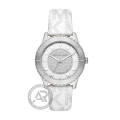 Michael Kors Runway   Ladies`  