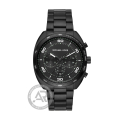 Michael deals kors dane