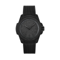 NORQAIN Independence Wild ONE 42mm  Automatic Unisex 