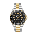 GANT  Prestige   Ανδρικό 
