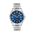 GANT  Prestige   Automatic Ανδρικό 