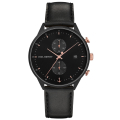 Paul Hewitt Chrono Line   Men`s Chronograph 