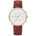Paul Hewitt Chrono Line   Men`s Chronograph 
