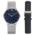Paul Hewitt Sailor Line  Set Unisex  