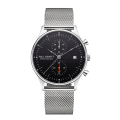 Paul Hewitt Chrono Quartz   Men`s Chronograph 