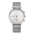 Paul Hewitt Chrono Quartz   Men`s Chronograph 