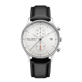 Paul Hewitt Chrono Quartz   Men`s Chronograph 