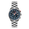 Paul Smith Chrono   Men`s Chronograph 