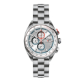 Paul Smith Chrono   Men`s Chronograph 