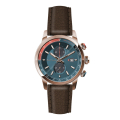 Paul Smith Chrono   Men`s Chronograph 