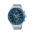 LORUS Sports Men s Chronograph