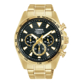 LORUS Sports   Men`s Chronograph 