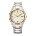 SEIKO Conceptual Series   Γυναικείο 