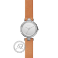 Skagen Tanja   Ladies`  