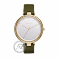 Skagen Tanja   Γυναικείο 