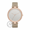 Skagen Tanja   Γυναικείο 