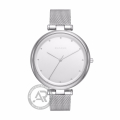 Skagen Tanja   Γυναικείο 