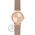 Skagen Annelie   Γυναικείο 