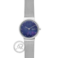 Skagen Annelie   Γυναικείο 