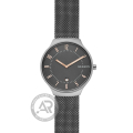 Skagen Grenen   Ανδρικό 