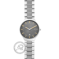 Skagen Grenen   Ανδρικό 
