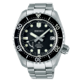 SEIKO Prospex LX  Men`s  