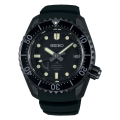 SEIKO Prospex LX  Men`s  