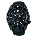 SEIKO Prospex LX  Men`s  