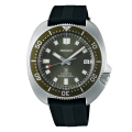 Willard seiko sales