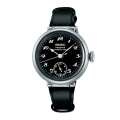 SEIKO Presage Craftsmanship-Porter Classic Collaboration L.E.  Automatic Ανδρικό 
