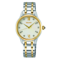 SEIKO Caprice   Γυναικείο 