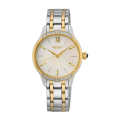 SEIKO Caprice   Γυναικείο 
