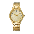 SEIKO Conceptual Series Diamond Line  Γυναικείο 
