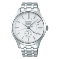 Seiko presage outlet zen garden ssa395j