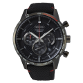 Seiko ssb 359 cheap