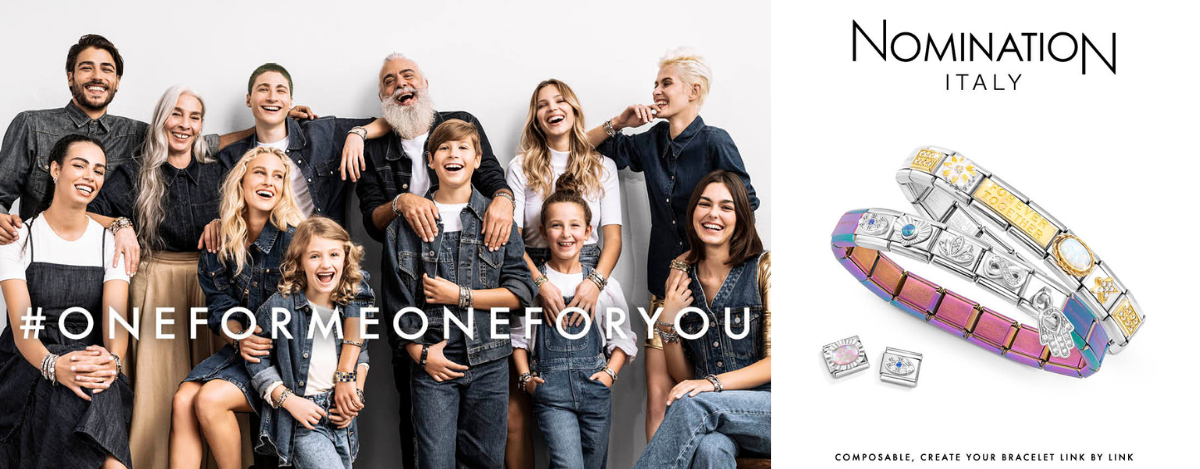 https://www.rist.gr/gr/brands/nomination/composable.html