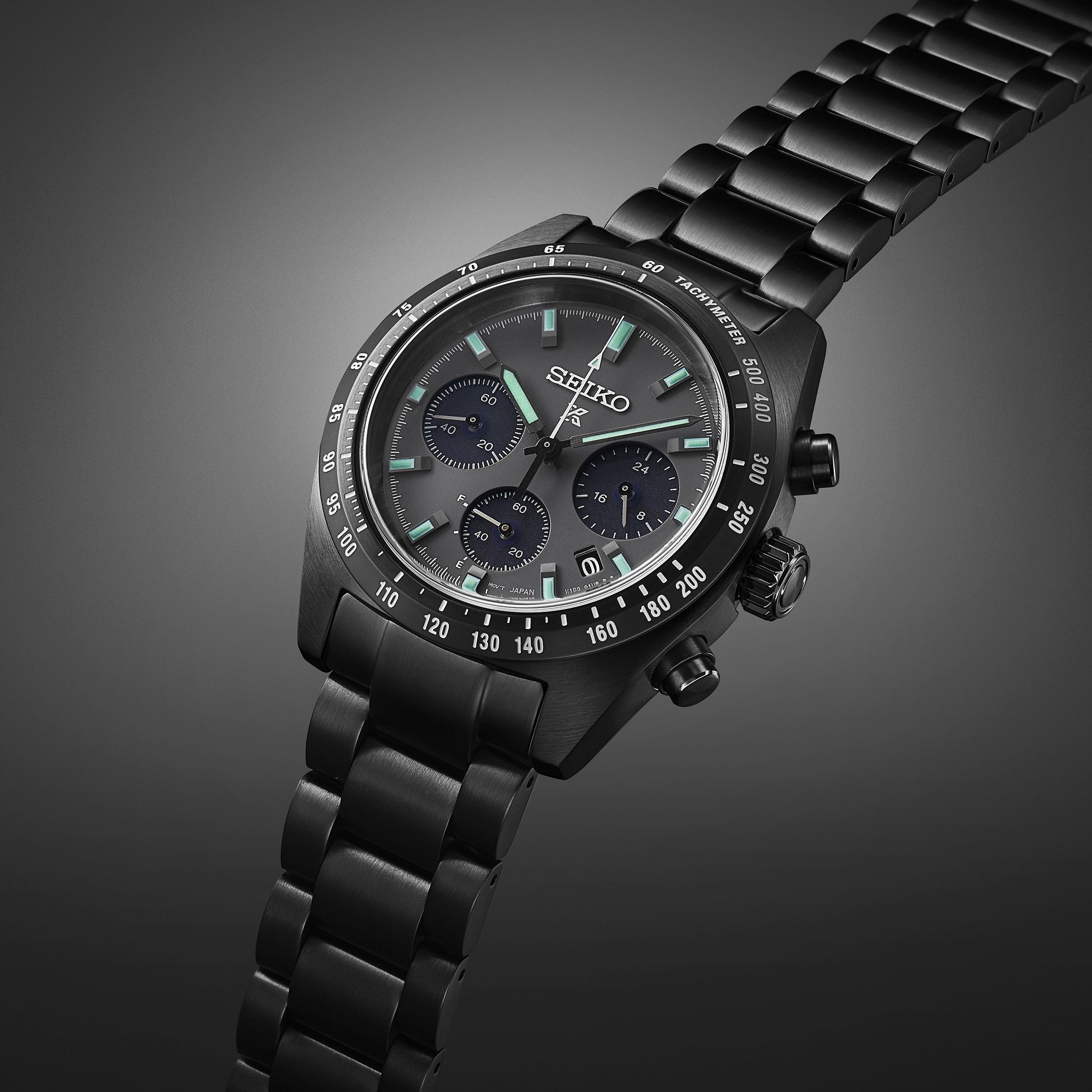 Image Alt 1