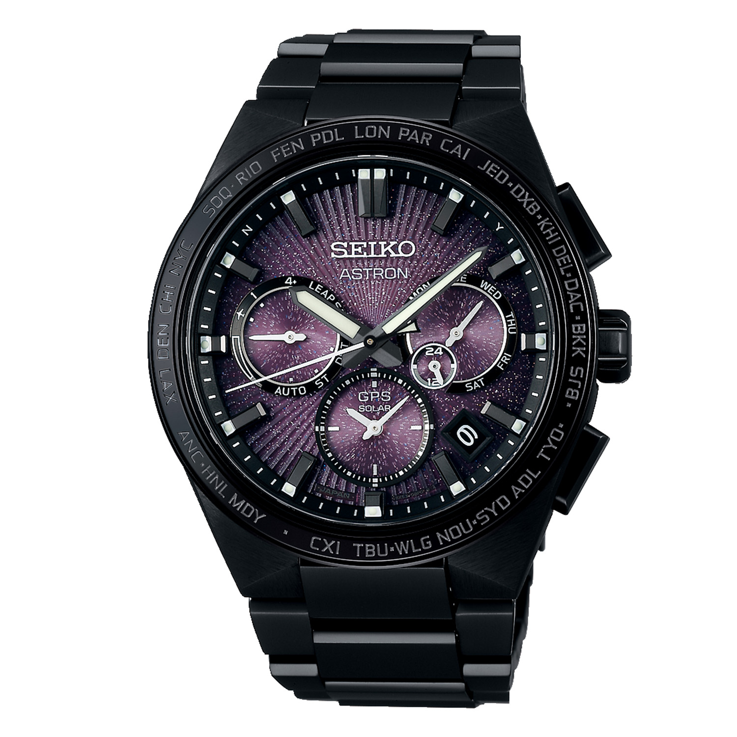 Image Alt 2